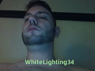 WhiteLighting34