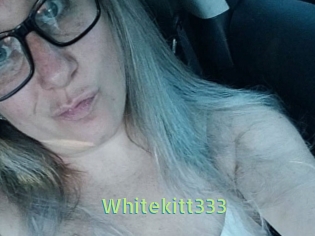 Whitekitt333