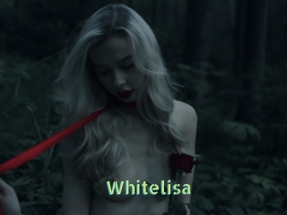 Whitelisa