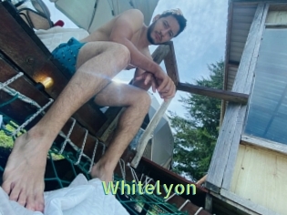 Whitelyon