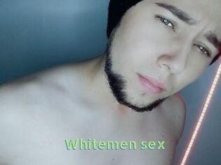 Whitemen_sex