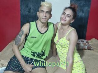 Whitepar21