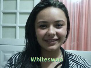 whiteswan_ Une Etudiante Sexy