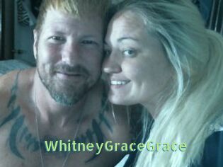 WhitneyGraceGrace