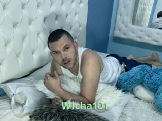 Wicha101