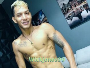 Wickjonas99