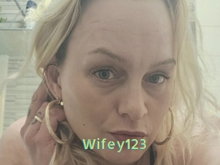 Wifey123