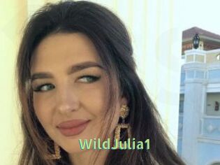 WildJulia1
