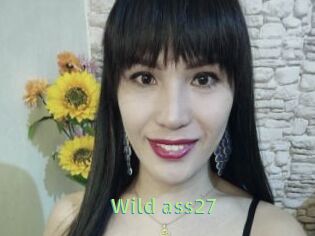 Wild_ass27
