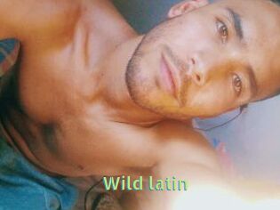 Wild_latin