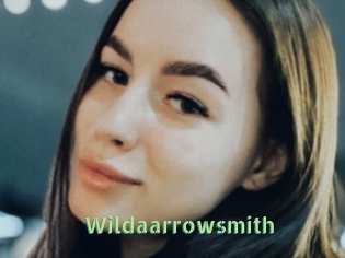 Wildaarrowsmith