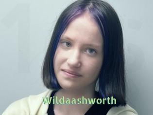 Wildaashworth
