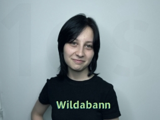 Wildabann