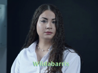 Wildabarris