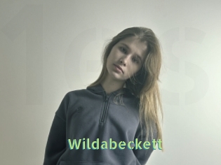 Wildabeckett