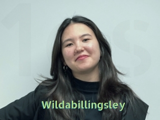 Wildabillingsley
