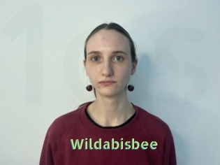 Wildabisbee
