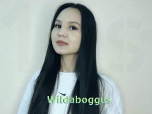 Wildaboggus