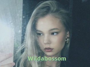 Wildabossom