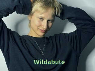 Wildabute
