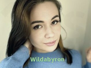 Wildabyron
