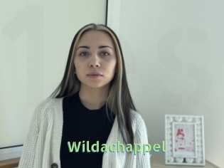 Wildachappel