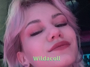 Wildacoll