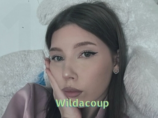 Wildacoup