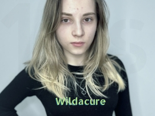 Wildacure
