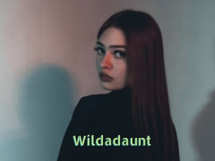 Wildadaunt