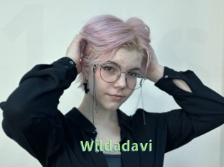 Wildadavi