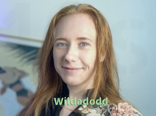 Wildadodd