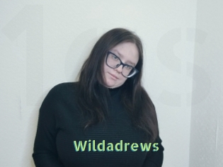 Wildadrews