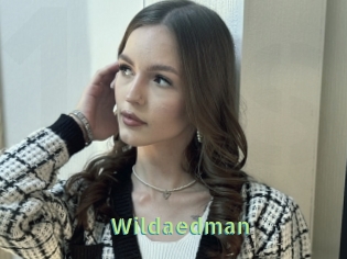 Wildaedman