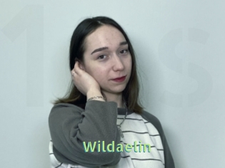 Wildaelin