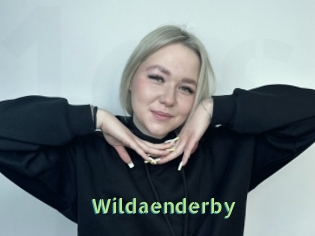 Wildaenderby