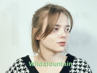 Wildafountain