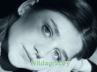 Wildagracey
