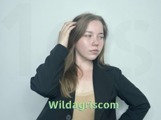 Wildagriscom