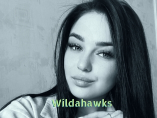 Wildahawks