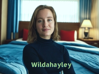 Wildahayley