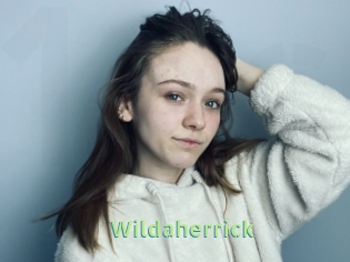 Wildaherrick