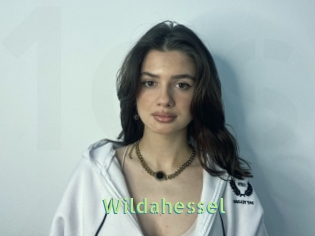 Wildahessel