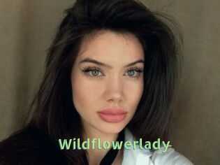 Wildflowerlady