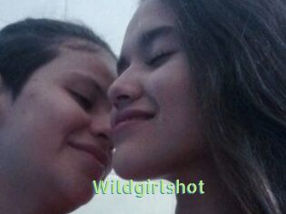 Wildgirlshot