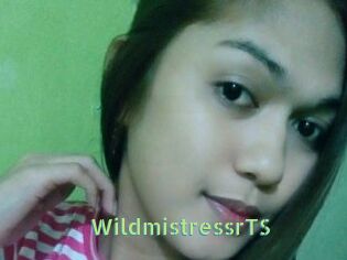 WildmistressrTS