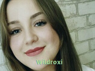 Wildroxi