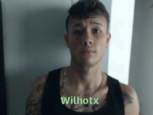 Wilhotx