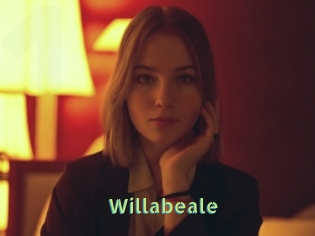 Willabeale
