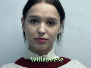 Willabeese